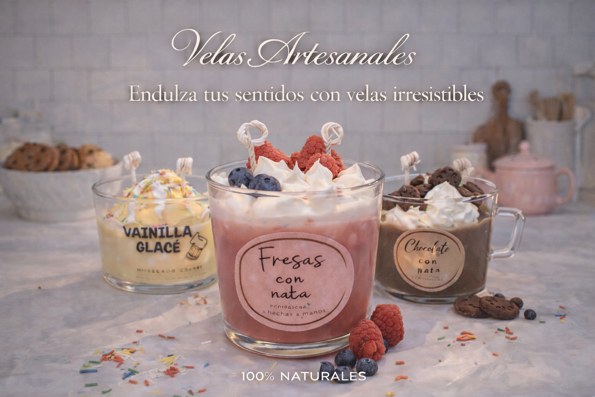 Postres