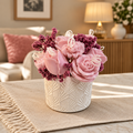 Ramo Mini Rosa