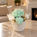 Ramo Mini Menta