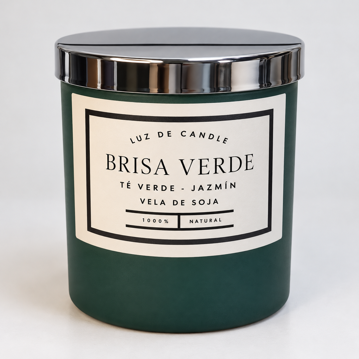 Brisa Verde