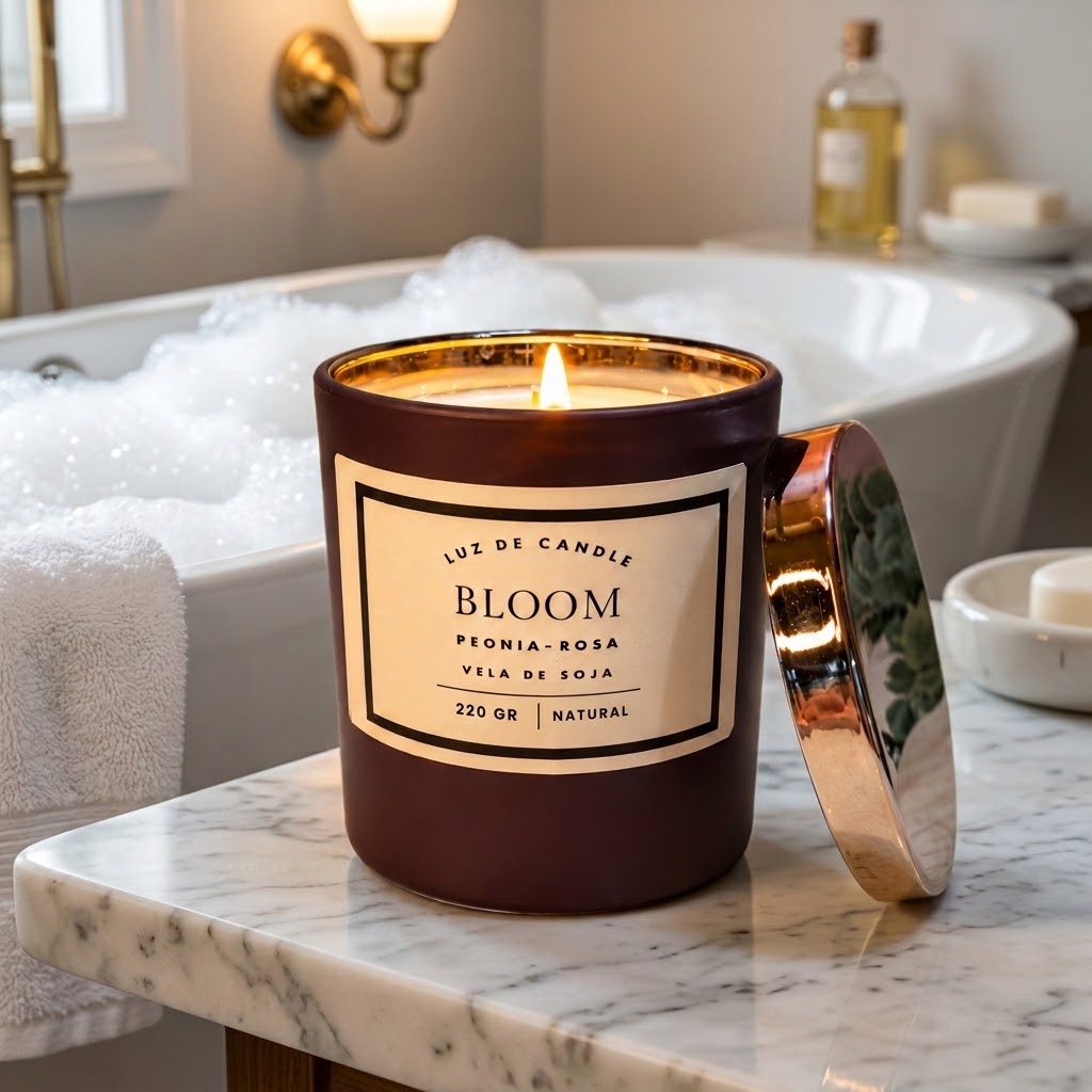 Bloom
