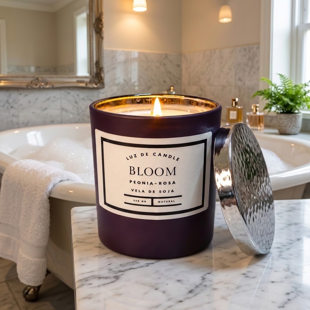 Bloom