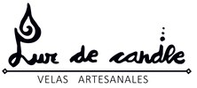 luzdecandle – Inicio