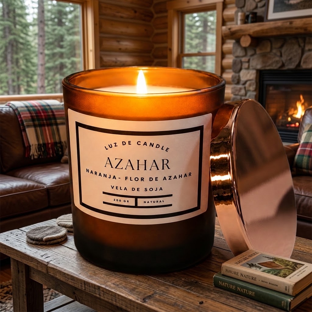 Azahar