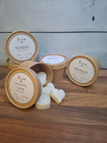Wax Melts en caja· Aromas que transforman tu hogar