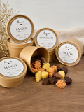 Wax Melts Especial Otoño