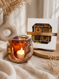 Wax Melts Calabazas Otoño